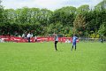 17e Tournoi des Thoniers (49)